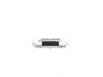 HP RM1-2709-000CN Separation pad assembly (Does - OEM, Compatible, or Used - Partshere.com