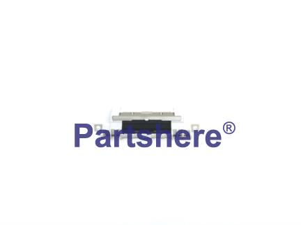 RM1-2709-000CN
