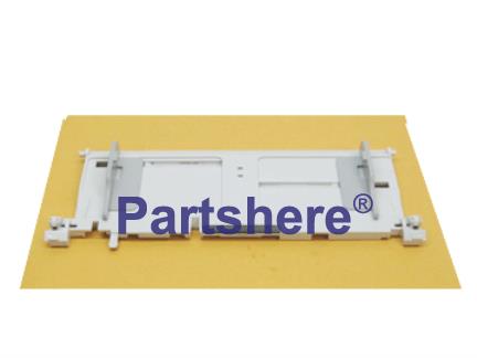RM1-2711-000CN