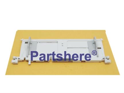 RM1-2711-030CN