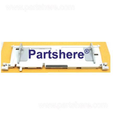 RM1-2711-040CN