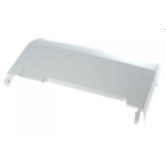 RM1-2713-020CN HP Top cover assembly - Top plast at Partshere.com