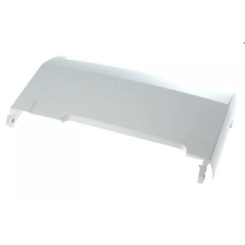HP RM1-2713-020CN Top cover assembly - Top plast - OEM, Compatible, or Used - Partshere.com