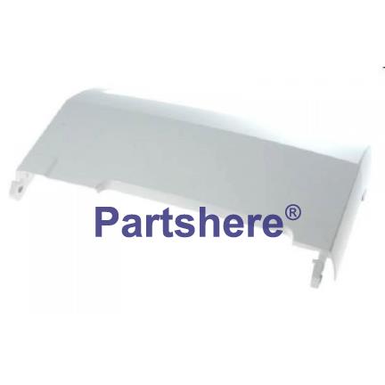 RM1-2713-020CN