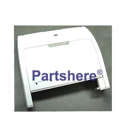 RM1-2715-010CN