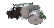 RM1-2720-000CN HP Duplexer feed drive assembly - at Partshere.com