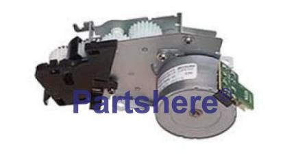 RM1-2720-000CN
