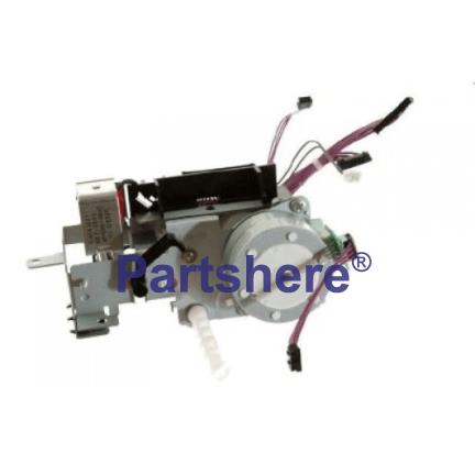 RM1-2721-040CN