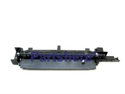 RM1-2722-000CN