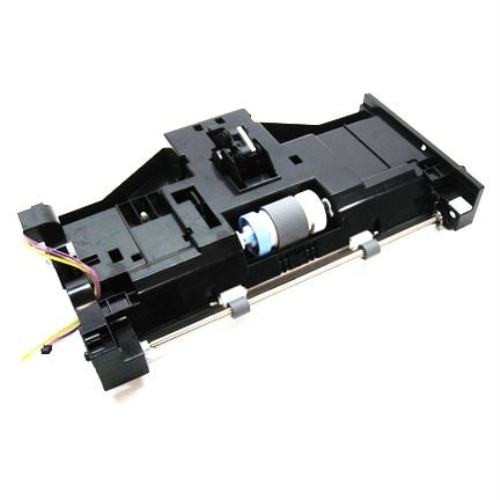 HP RM1-2725-000CN 500-sheet feeder/paper pickup - OEM, Compatible, or Used - Partshere.com