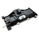 HP RM1-2725-030CN 500-sheet feeder/paper pickup - OEM, Compatible, or Used - Partshere.com