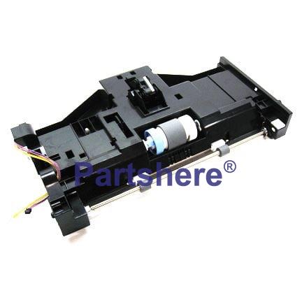 RM1-2725-030CN