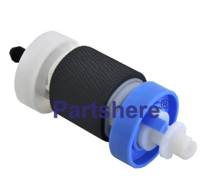 RM1-2727-000CN