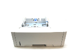 RM1-2732-000CN HP 500 sheet paper input tray, CA at Partshere.com