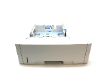 HP RM1-2732-000CN 500 sheet paper input tray, CA - OEM, Compatible, or Used - Partshere.com