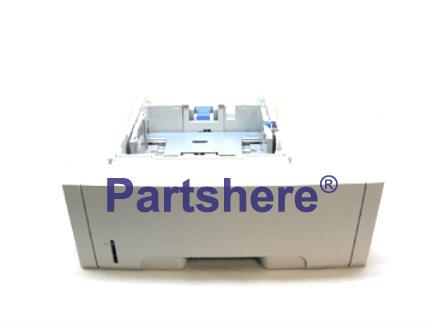 RM1-2732-000CN