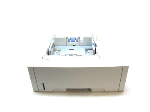 HP RM1-2732-030CN 500 sheet paper input tray, CA - OEM, Compatible, or Used - Partshere.com