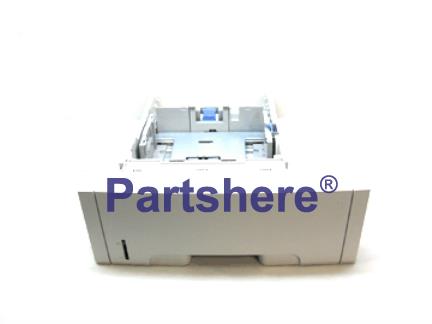 RM1-2732-030CN