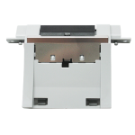HP RM1-2735-000CN Paper separation pad holder - - OEM, Compatible, or Used - Partshere.com
