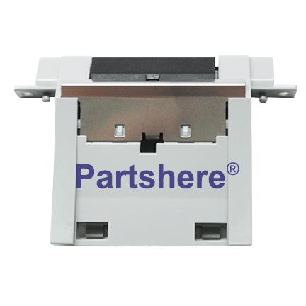 RM1-2735-000CN