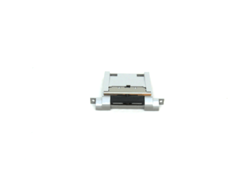 HP RM1-2735-020CN Paper separation pad holder - - OEM, Compatible, or Used - Partshere.com