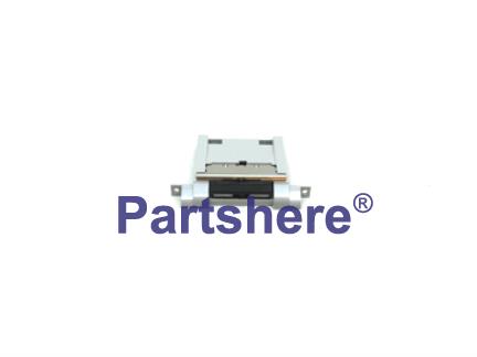 RM1-2735-020CN