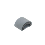 HP RM1-2741-000CN Paper pickup roller - MP/Tray - OEM, Compatible, or Used - Partshere.com