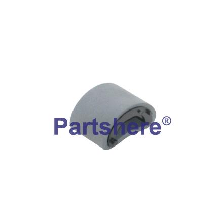 RM1-2741-000CN