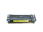 OEM RM1-2743-000CN HP Replacement for part RM1-2743- at Partshere.com