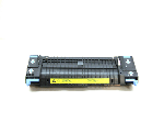 HP RM1-2743-000CN Replacement for part RM1-2743- - OEM, Compatible, or Used - Partshere.com