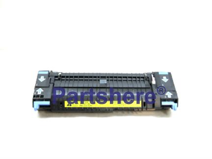 RM1-2743-160CN