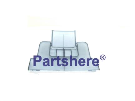 RM1-2750-000CN