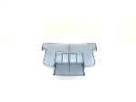 HP RM1-2750-020CN Paper output tray - Face down - OEM, Compatible, or Used - Partshere.com
