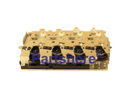RM1-2751-000CN