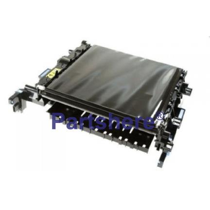 RM1-2752-060CN