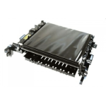 HP RM1-2752-100CN Belt : Electrostatic Tranfer B - OEM, Compatible, or Used - Partshere.com