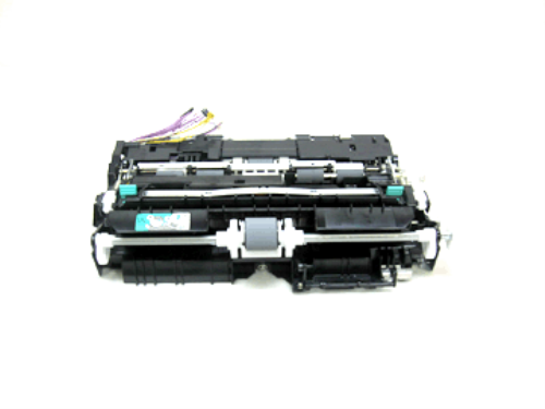 HP RM1-2755-000CN Paper pickup assembly - Includ - OEM, Compatible, or Used - Partshere.com