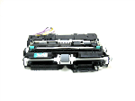 HP RM1-2755-050CN Paper pickup assembly - Includ - OEM, Compatible, or Used - Partshere.com