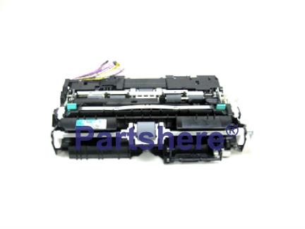 RM1-2755-060CN