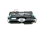 HP RM1-2755-080CN Paper pickup assembly - Includ - OEM, Compatible, or Used - Partshere.com