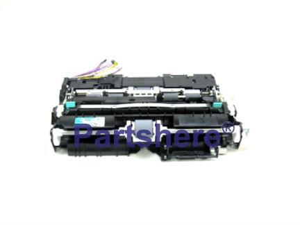 RM1-2755-080CN
