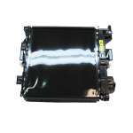 HP RM1-2759-090CN ETB ASSY Electrostatic Tranfer - OEM, Compatible, or Used - Partshere.com
