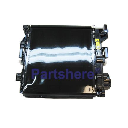 RM1-2759-090CN
