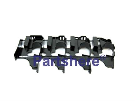 RM1-2771-000CN