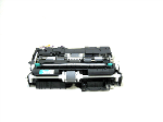 RM1-2774-040CN HP Paper pickup assembly - For Co at Partshere.com