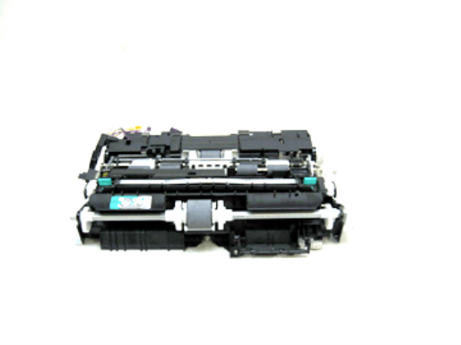 HP RM1-2774-040CN Paper pickup assembly - For Co - OEM, Compatible, or Used - Partshere.com