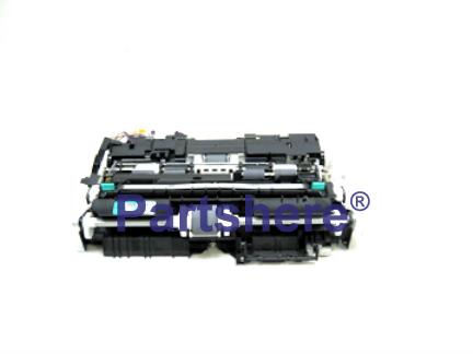 RM1-2774-040CN