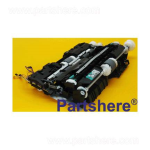RM1-2774-080CN HP Paper pick-up assembly - For t at Partshere.com