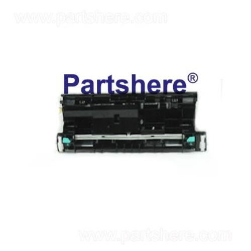 HP RM1-2775-000CN Pre-registration guide - Regis - OEM, Compatible, or Used - Partshere.com
