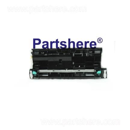 RM1-2775-000CN